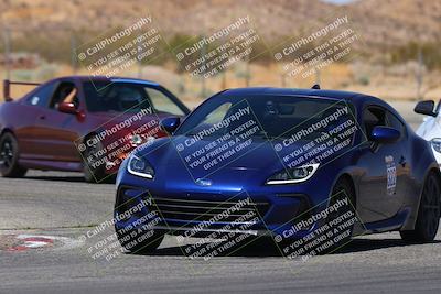 media/May-24-2025-Extreme Speed (Sat) [[067a6f0386]]/Silver Group/Skidpad/